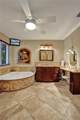 6810 73rd St - Photo 40