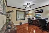 6810 73rd St - Photo 41