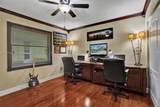6810 73rd St - Photo 42