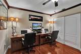 6810 73rd St - Photo 43