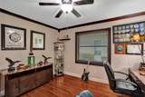 6810 73rd St - Photo 44