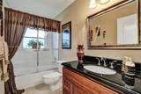 6810 73rd St - Photo 45
