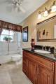 6810 73rd St - Photo 46