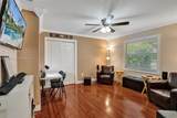 6810 73rd St - Photo 47