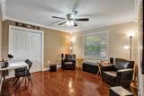 6810 73rd St - Photo 48