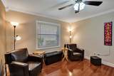 6810 73rd St - Photo 49