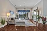 6810 73rd St - Photo 5