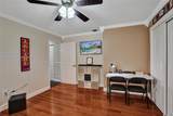6810 73rd St - Photo 50