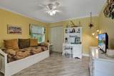 6810 73rd St - Photo 51