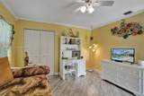 6810 73rd St - Photo 52