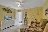 6810 73rd St - Photo 53