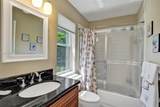 6810 73rd St - Photo 54