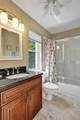 6810 73rd St - Photo 55
