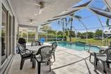 6810 73rd St - Photo 56