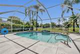 6810 73rd St - Photo 57
