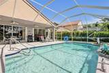 6810 73rd St - Photo 58
