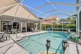 6810 73rd St - Photo 59