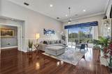 6810 73rd St - Photo 6