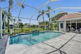 6810 73rd St - Photo 60
