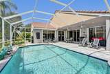 6810 73rd St - Photo 61