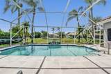 6810 73rd St - Photo 62