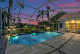 6810 73rd St - Photo 63