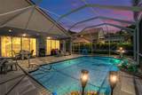 6810 73rd St - Photo 64