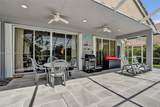 6810 73rd St - Photo 65