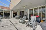6810 73rd St - Photo 66