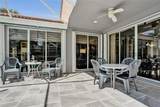 6810 73rd St - Photo 67