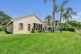 6810 73rd St - Photo 69
