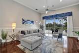 6810 73rd St - Photo 7