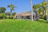 6810 73rd St - Photo 70