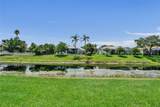 6810 73rd St - Photo 71