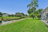 6810 73rd St - Photo 73