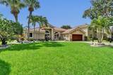 6810 73rd St - Photo 74