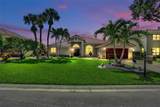6810 73rd St - Photo 77