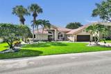 6810 73rd St - Photo 79