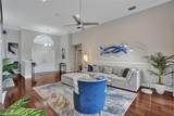 6810 73rd St - Photo 8