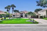 6810 73rd St - Photo 80