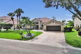 6810 73rd St - Photo 81