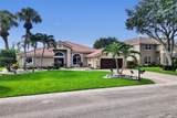 6810 73rd St - Photo 82
