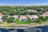 6810 73rd St - Photo 85
