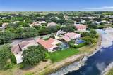 6810 73rd St - Photo 86
