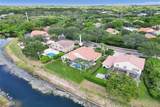 6810 73rd St - Photo 87
