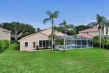 6810 73rd St - Photo 88