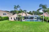 6810 73rd St - Photo 89