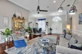 6810 73rd St - Photo 9