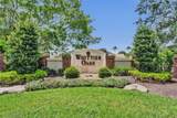 6810 73rd St - Photo 90