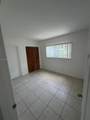 1290 119th St - Photo 1